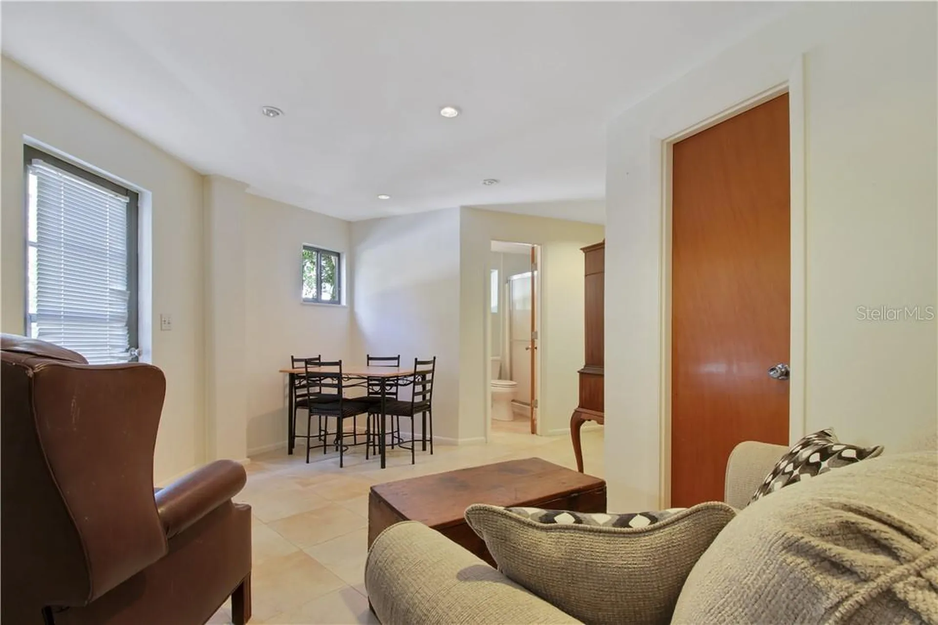 8335 Manasota Key Road Englewood FL 34223
