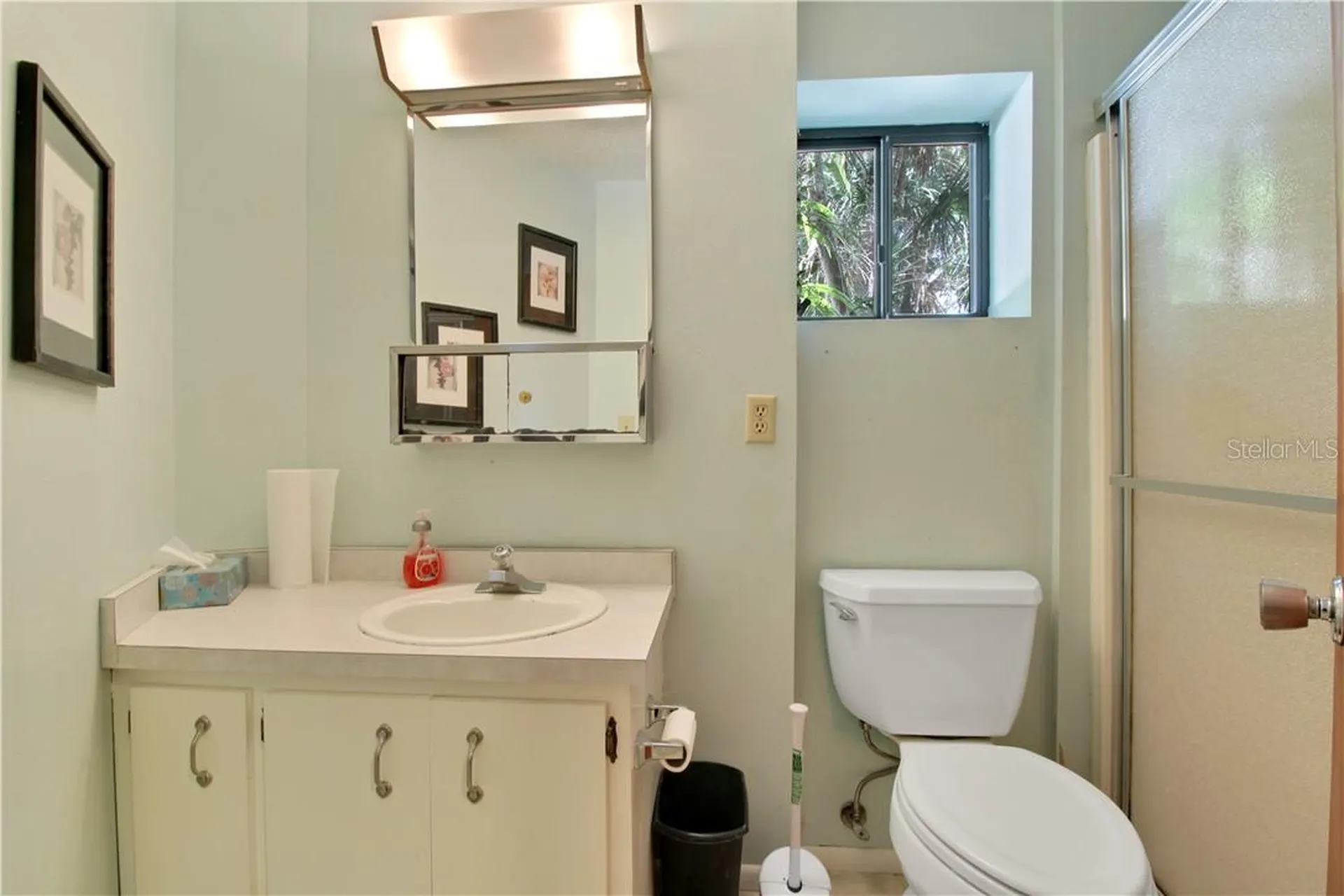 8335 Manasota Key Road Englewood FL 34223