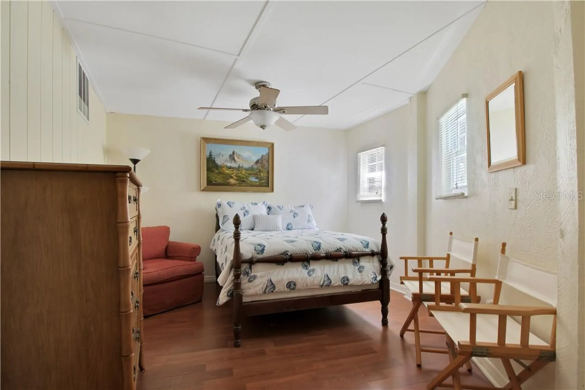 8335 Manasota Key Road Englewood FL 34223