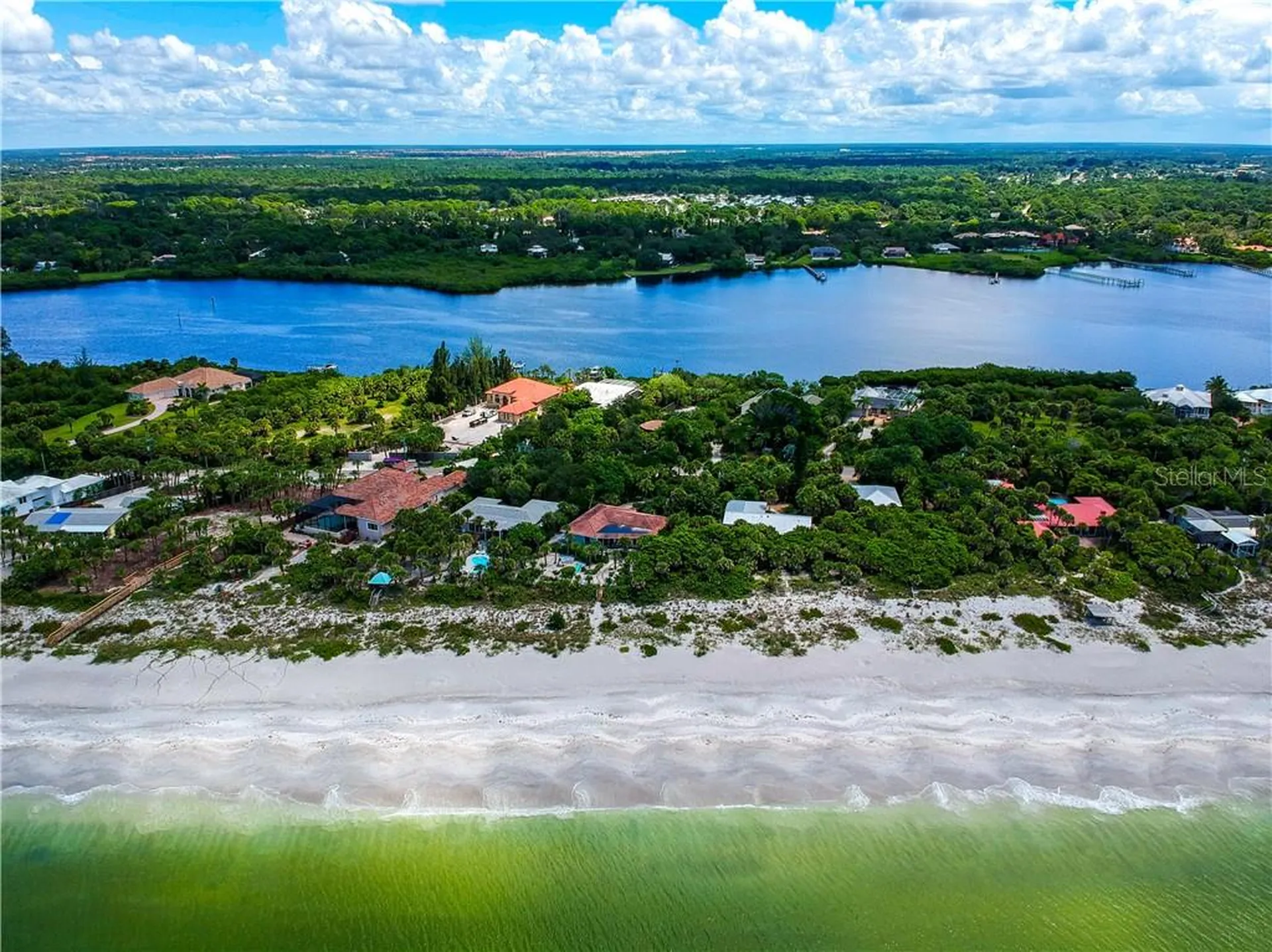 8335 Manasota Key Road Englewood FL 34223