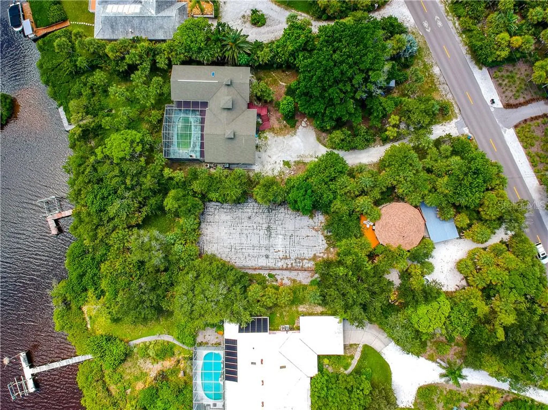 8335 Manasota Key Road Englewood FL 34223