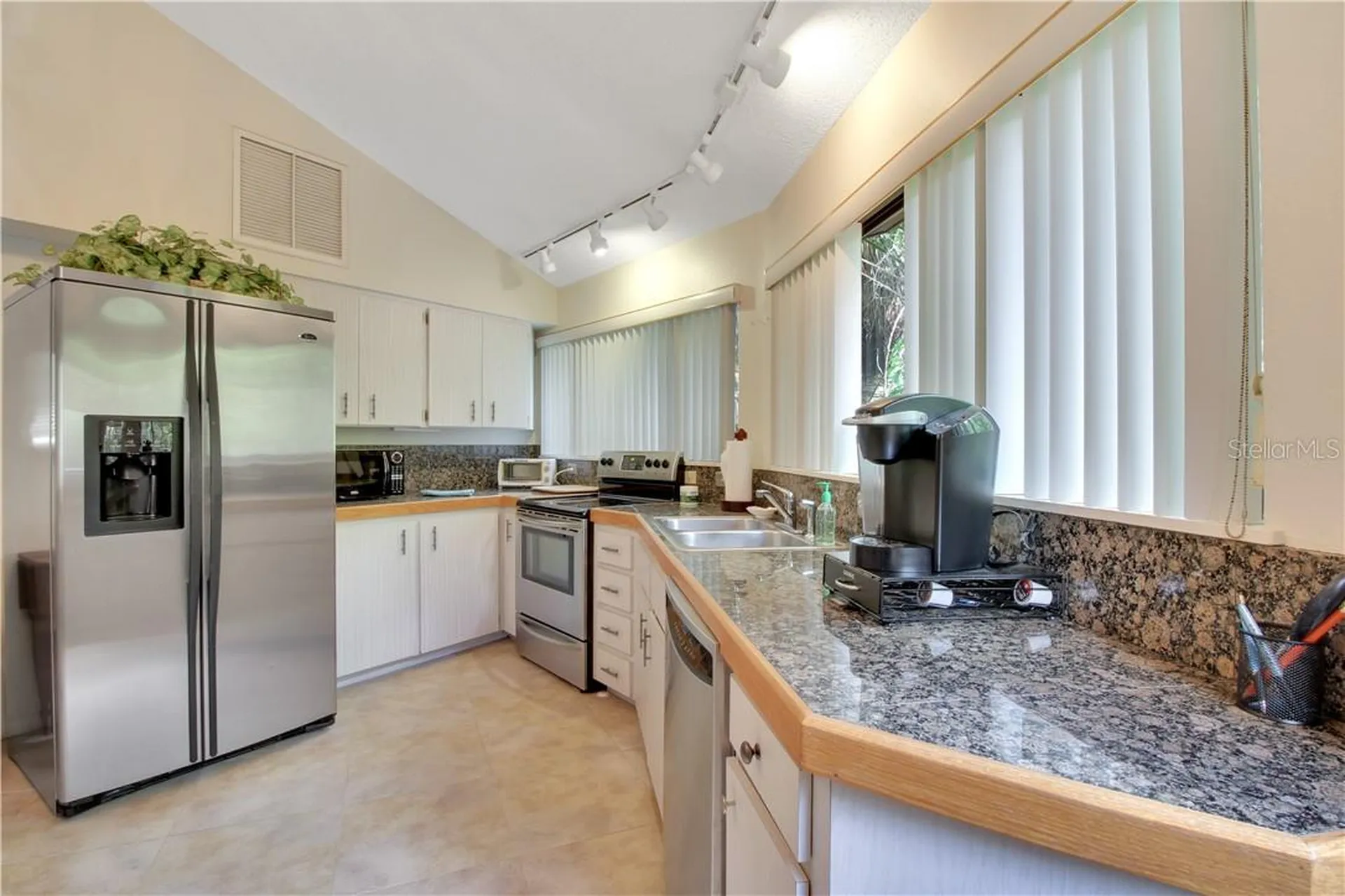 8335 Manasota Key Road Englewood FL 34223
