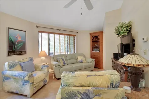 8335 Manasota Key Road Englewood FL 34223