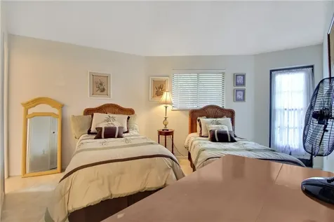 8335 Manasota Key Road Englewood FL 34223