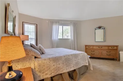 8335 Manasota Key Road Englewood FL 34223