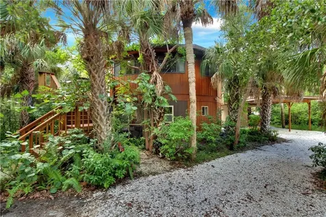 8335 Manasota Key Road Englewood FL 34223
