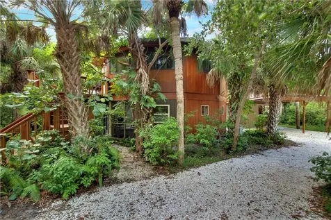 8335 Manasota Key Road Englewood FL 34223