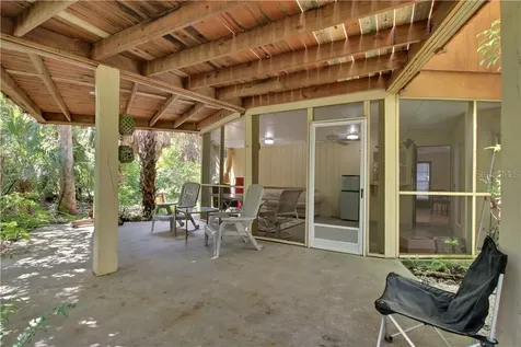 8335 Manasota Key Road Englewood FL 34223
