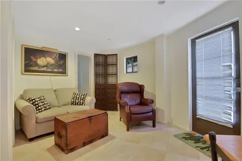 8335 Manasota Key Road Englewood FL 34223