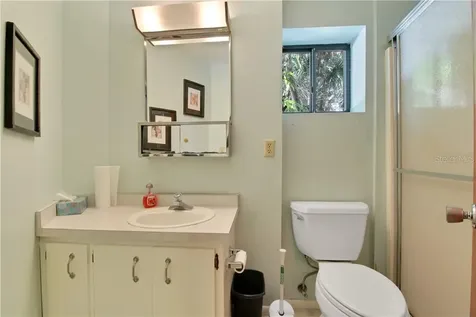 8335 Manasota Key Road Englewood FL 34223