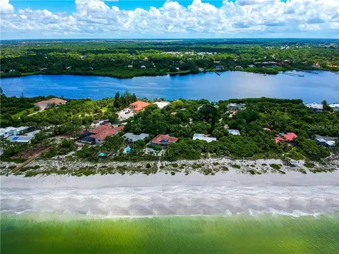 8335 Manasota Key Road Englewood FL 34223