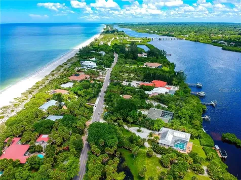 8335 Manasota Key Road Englewood FL 34223