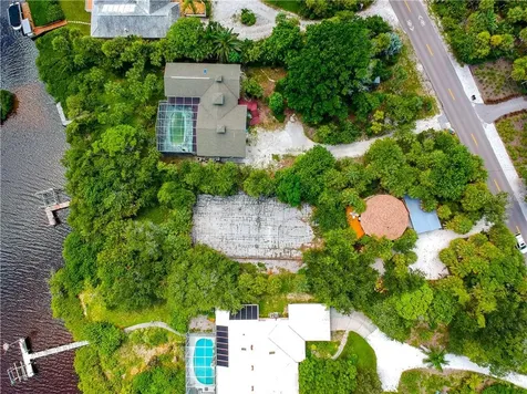 8335 Manasota Key Road Englewood FL 34223
