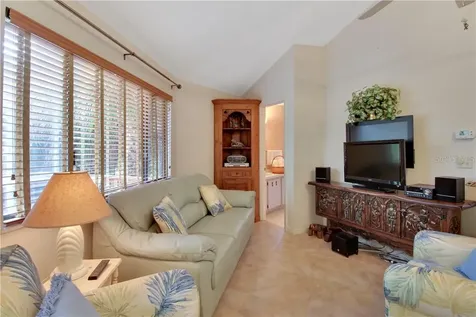 8335 Manasota Key Road Englewood FL 34223