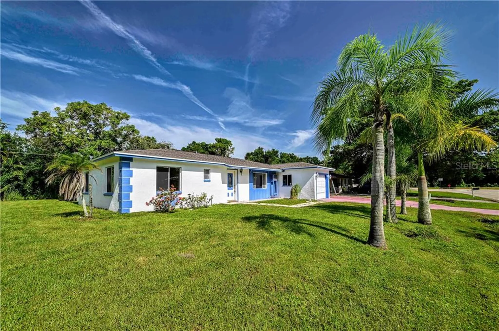 1779 Brickroad Court Fort Myers FL 33905