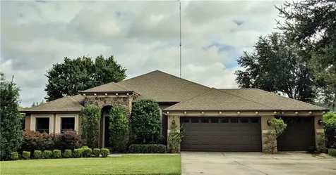 524 Quail Hill Drive Debary FL 32713