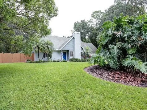 2210 Andre Drive Lutz FL 33549