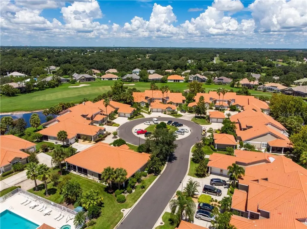 1764 Saint Tropez Court Kissimmee FL 34744