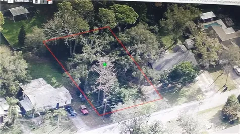 333 Alemander Avenue Debary FL 32713
