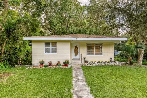 115 Highland Street Brooksville FL 34601