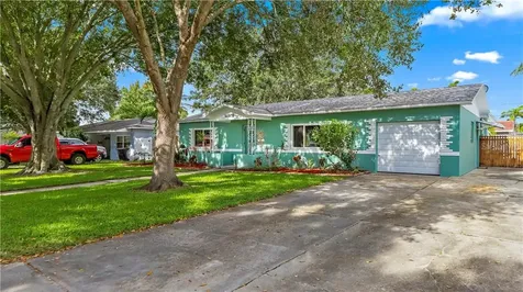 6312 13th Street N St Petersburg FL 33702