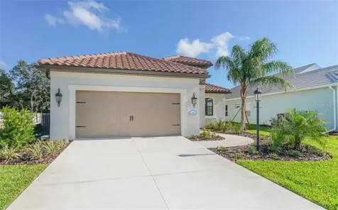 1692 Still River Drive Venice FL 34293