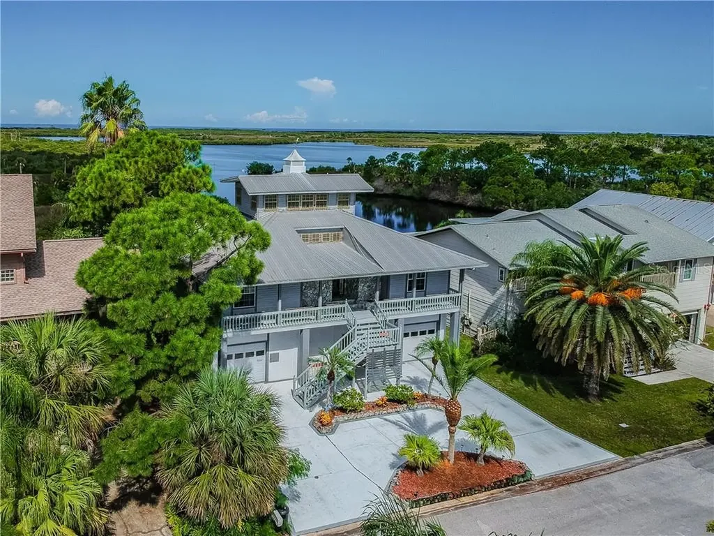 9919 San Diego Way Port Richey FL 34668