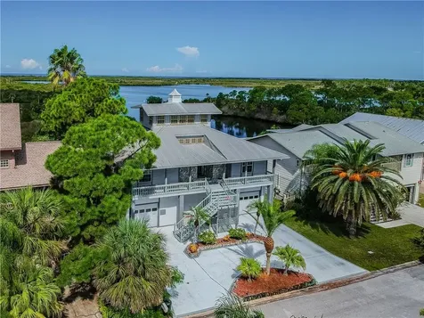 9919 San Diego Way Port Richey FL 34668