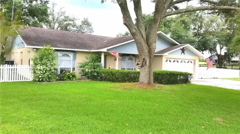 2954 Indian Woods Trail Lakeland FL 33810