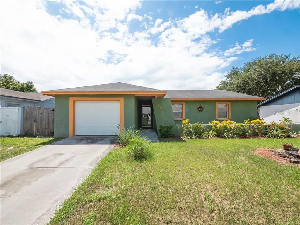 913 Sugar Place Lakeland FL 33801