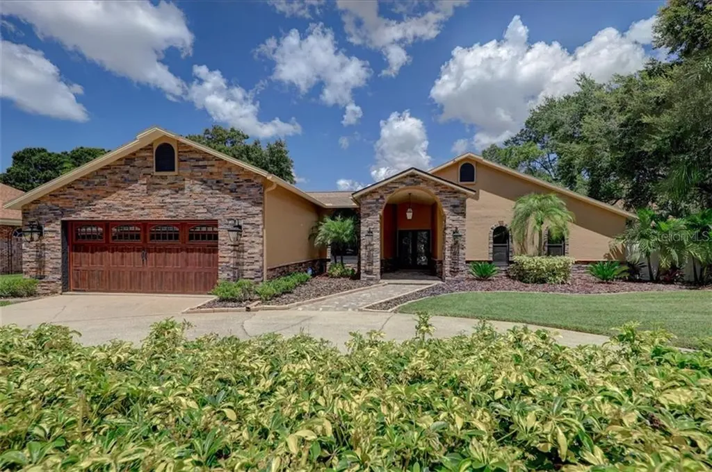 12289 Oaks Lane Seminole FL 33772