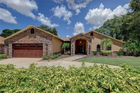 12289 Oaks Lane Seminole FL 33772