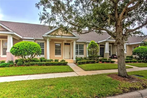 14670 Sweet Acacia Drive Orlando FL 32828