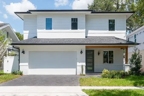 3811 W San Pedro Street Tampa FL 33629