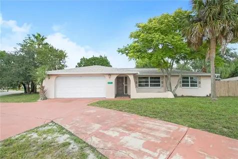 8732 Congress Street Port Richey FL 34668