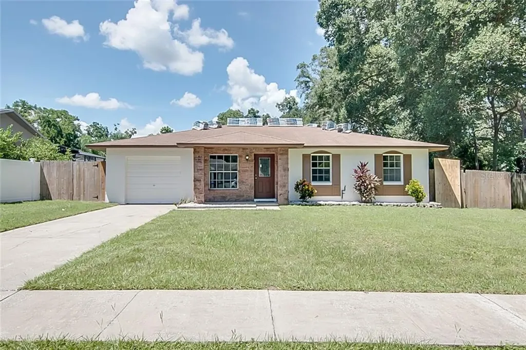 915 Poplar Drive Altamonte Springs FL 32714