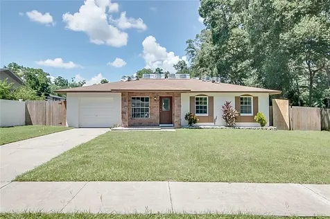 915 Poplar Drive Altamonte Springs FL 32714