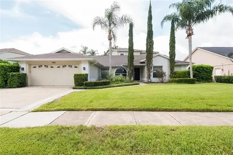 3480 Woodley Park Place Oviedo FL 32765