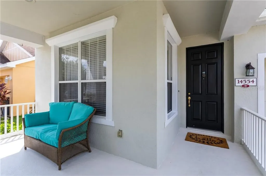 14554 Cheever Street Orlando FL 32828