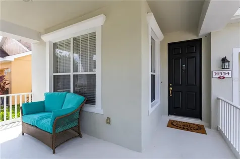 14554 Cheever Street Orlando FL 32828