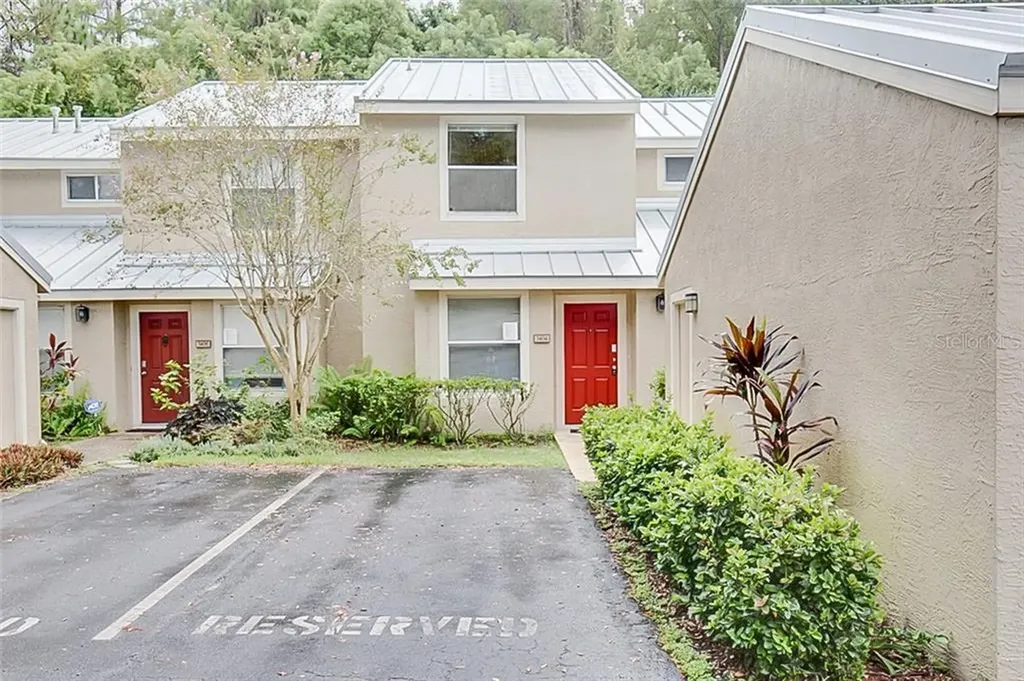 3404 Cypress Head Court Tampa FL 33618