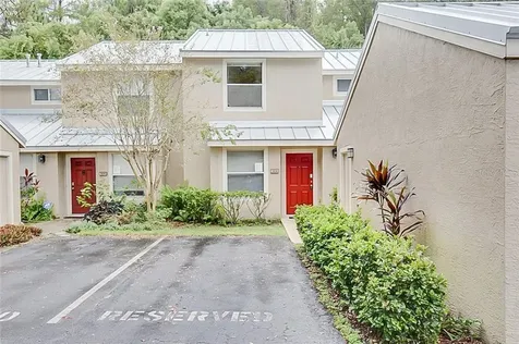 3404 Cypress Head Court Tampa FL 33618