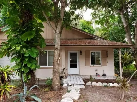1979 Dix Street Largo FL 33774