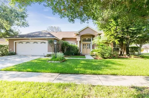 9705 Dunscroft Lane Tampa FL 33626