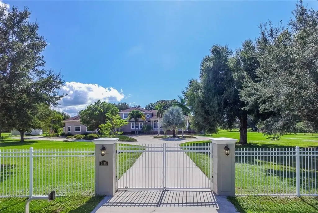7415 Riverside Drive Punta Gorda FL 33982