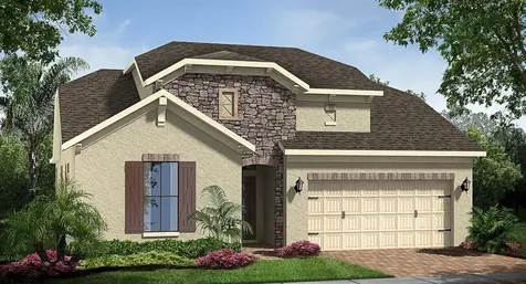 905 Boxelder Avenue Minneola FL 34715