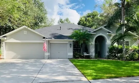 15012 Eaglerise Drive Lithia FL 33547