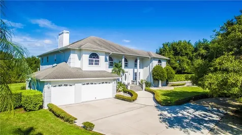 10306 284th Street E Myakka City FL 34251