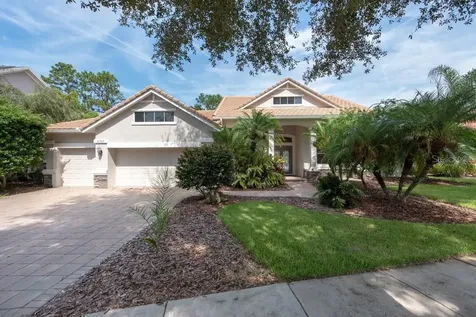 21207 Sky Vista Drive Land O Lakes FL 34637