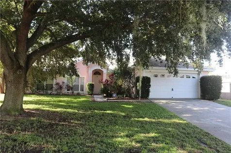 139 New Mexico Lane Davenport FL 33897
